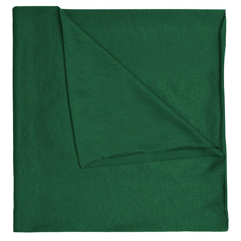 vert-foncé