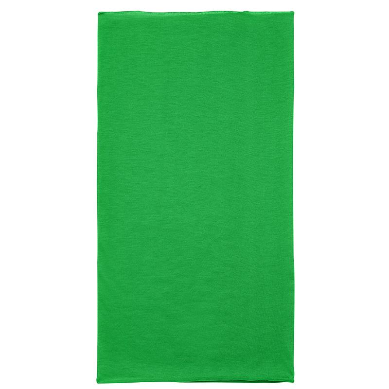 vert-fougere
