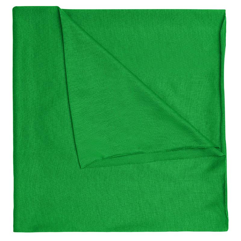 vert-fougere