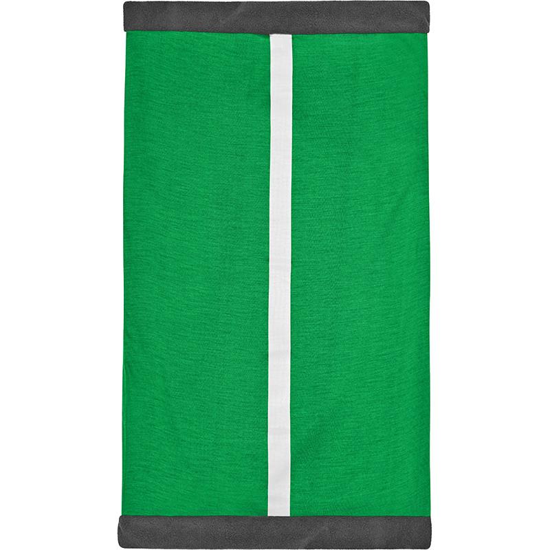 vert-fougère/carbone
