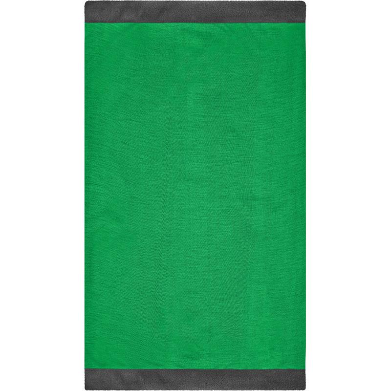 vert-fougère/carbone