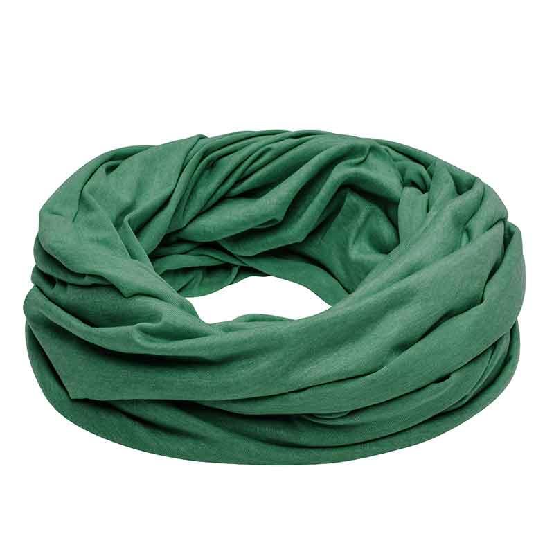 vert-melange