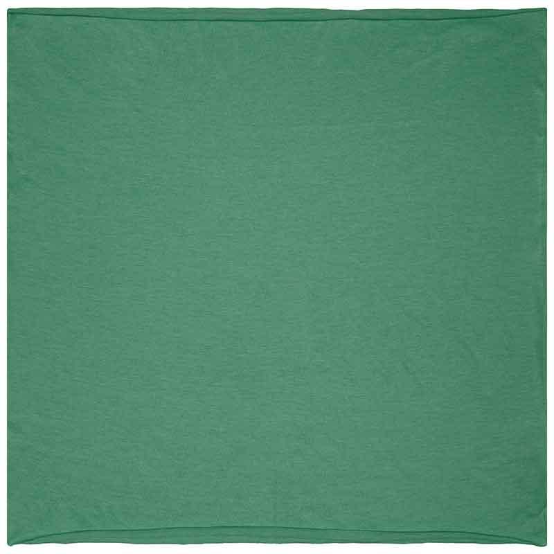 vert-melange
