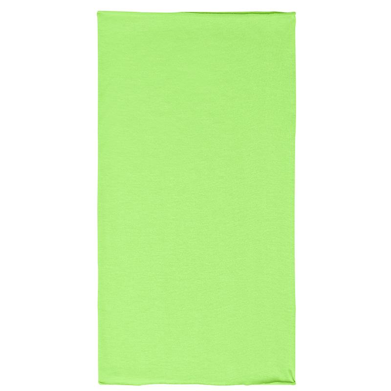 vert-vif