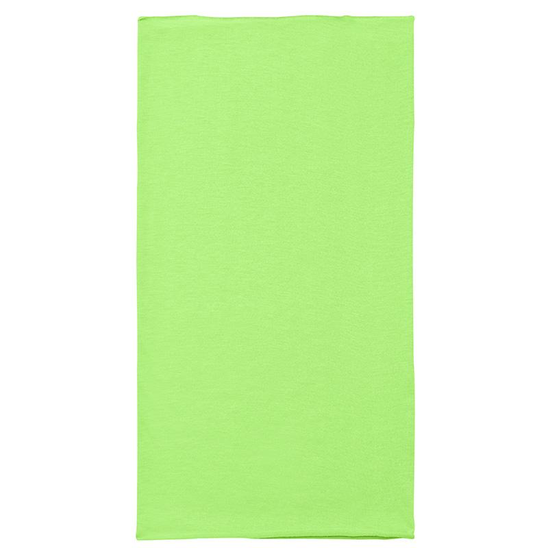 vert-vif