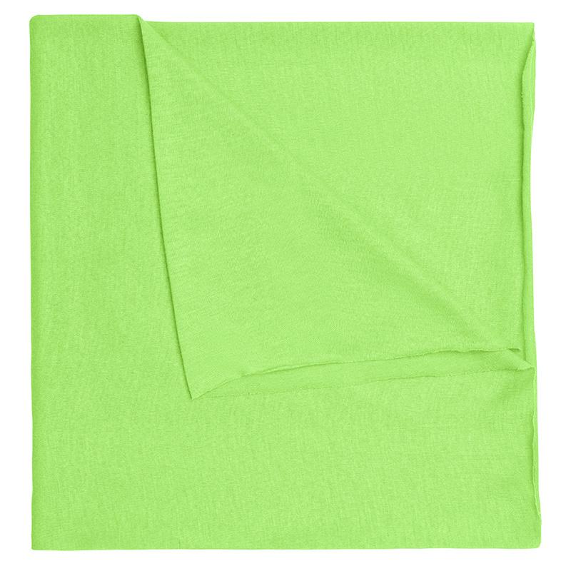 vert-vif