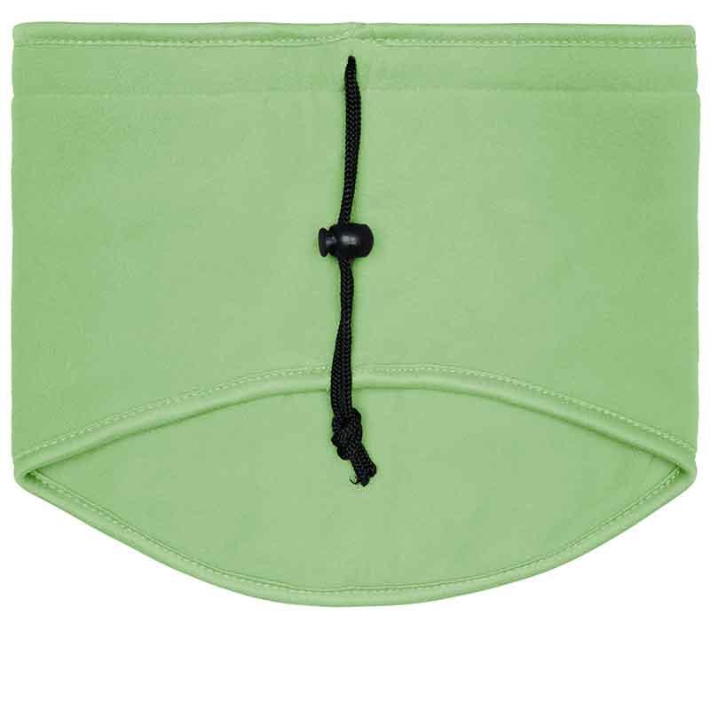 vert citron