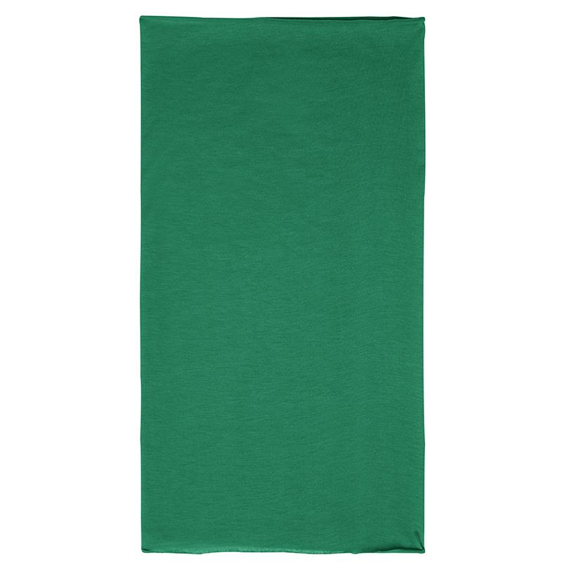 vert irlandais