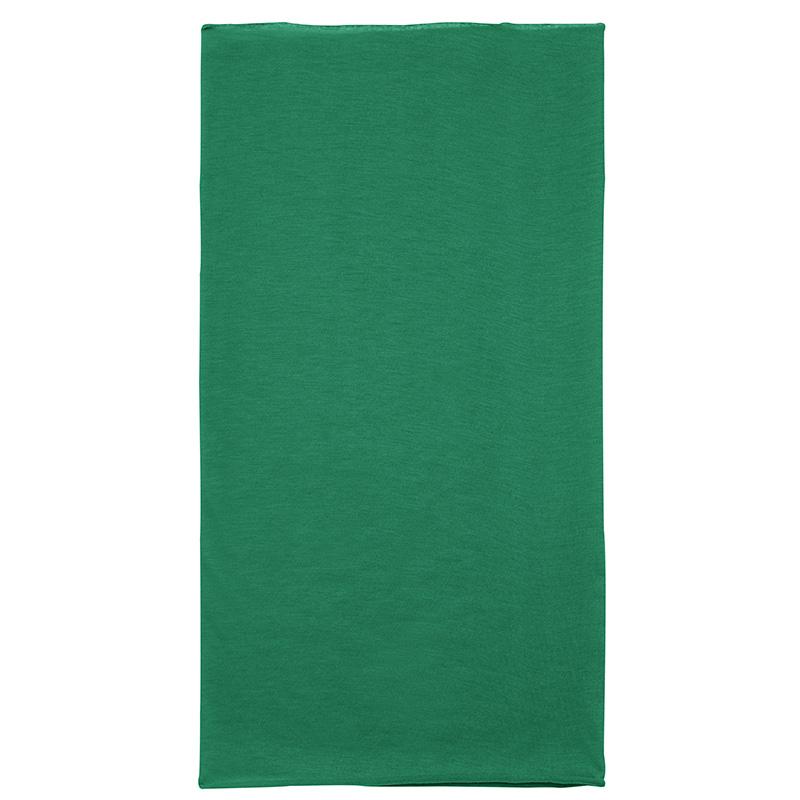 vert irlandais