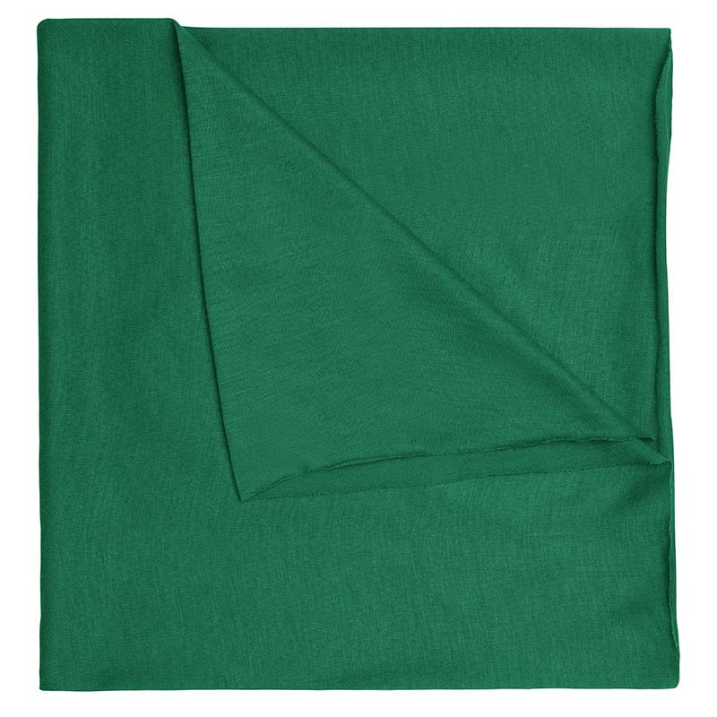 vert irlandais