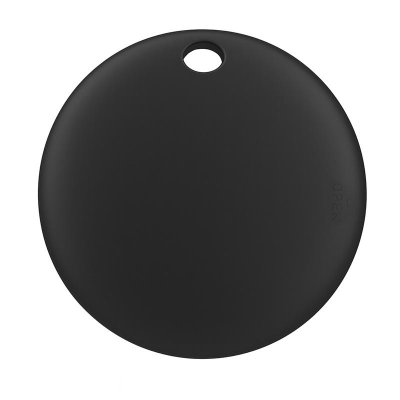 noir