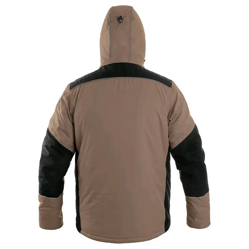 beige-noir