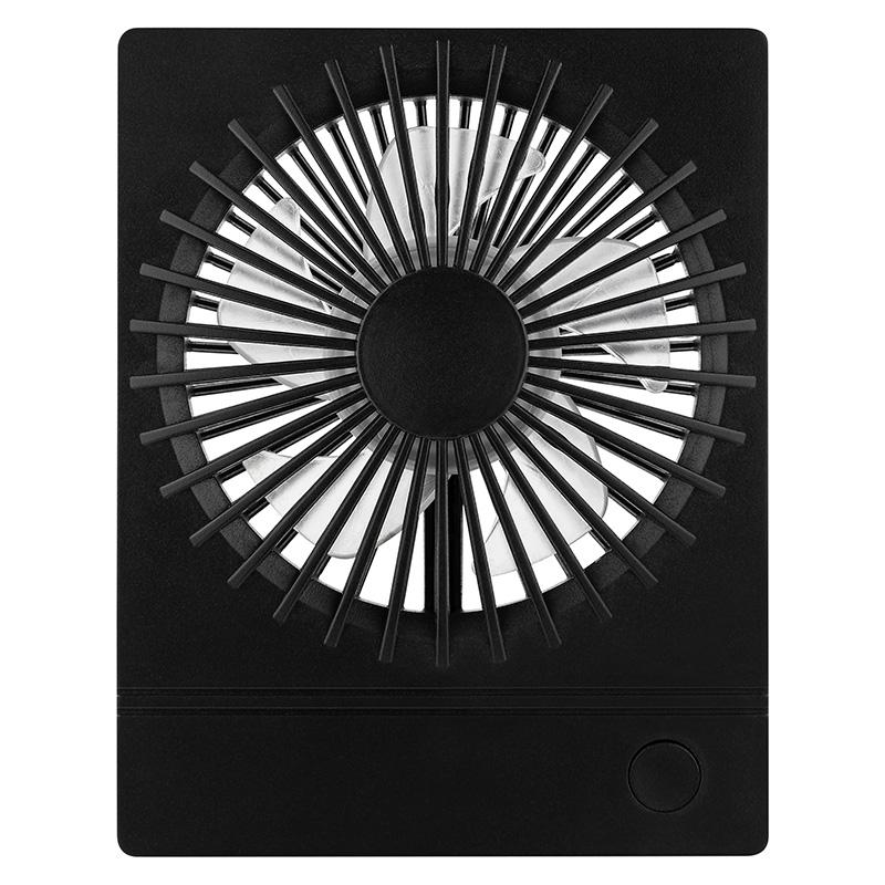 noir
