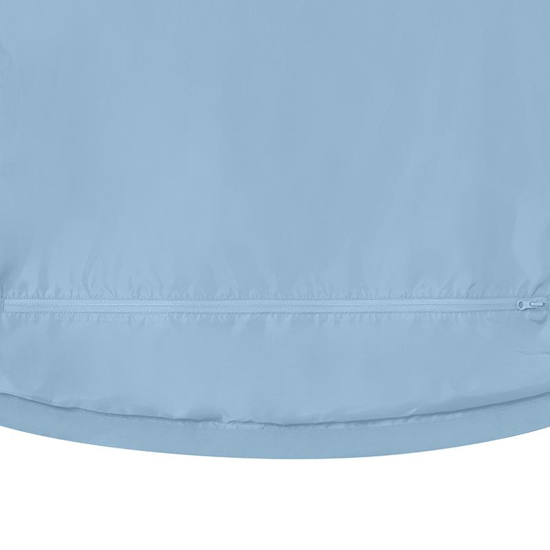 bleu-laiteux/marine