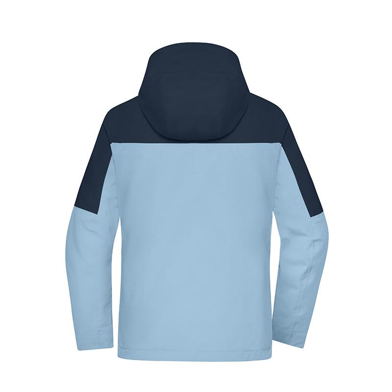 bleu-laiteux/marine