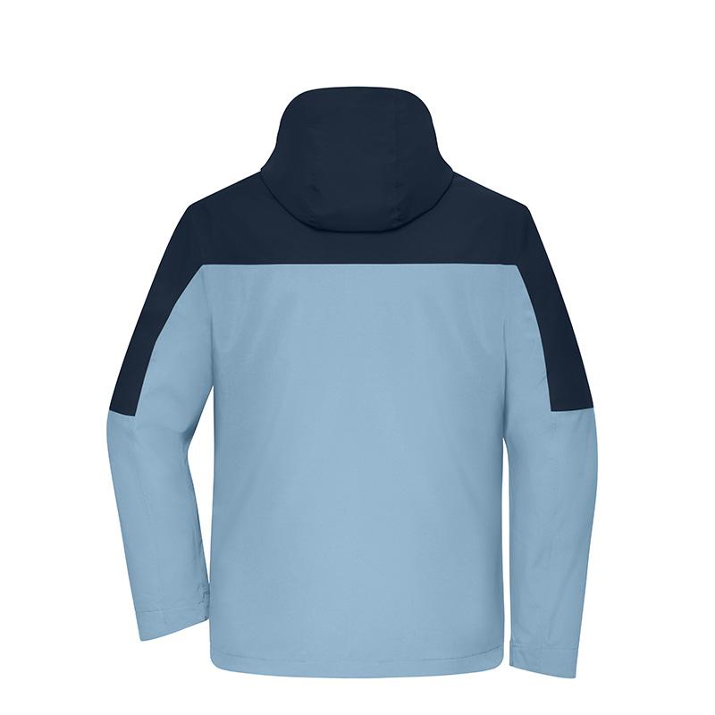 bleu-laiteux/marine