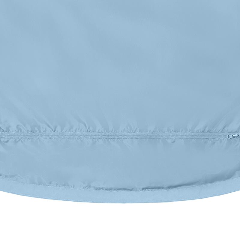 bleu-laiteux/marine