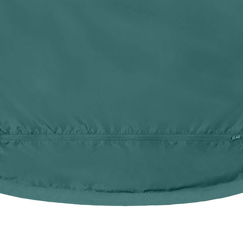 vert-fumé/carbone