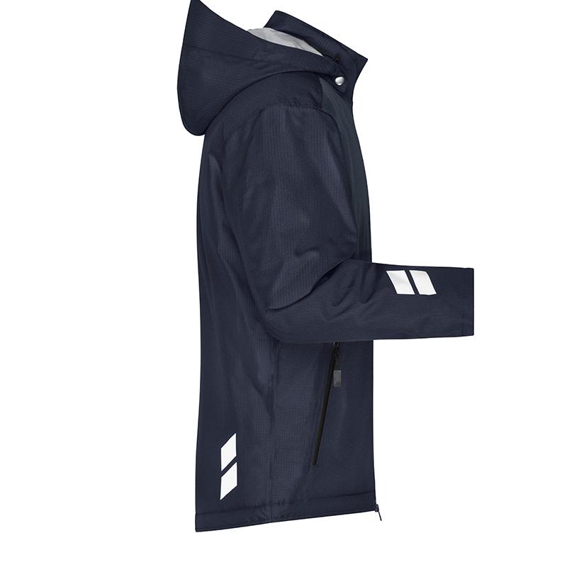 marine/carbone