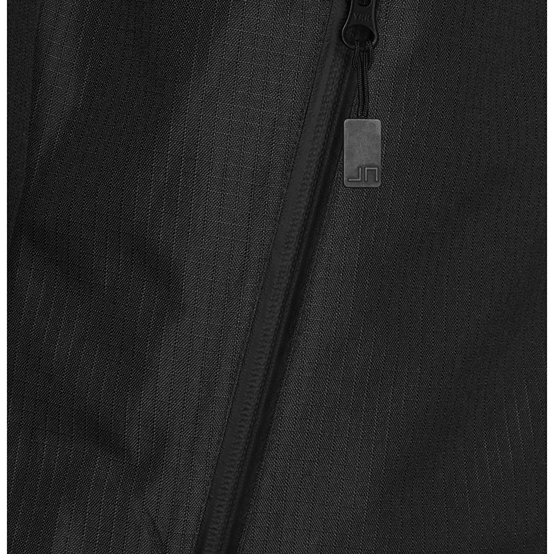 noir/noir
