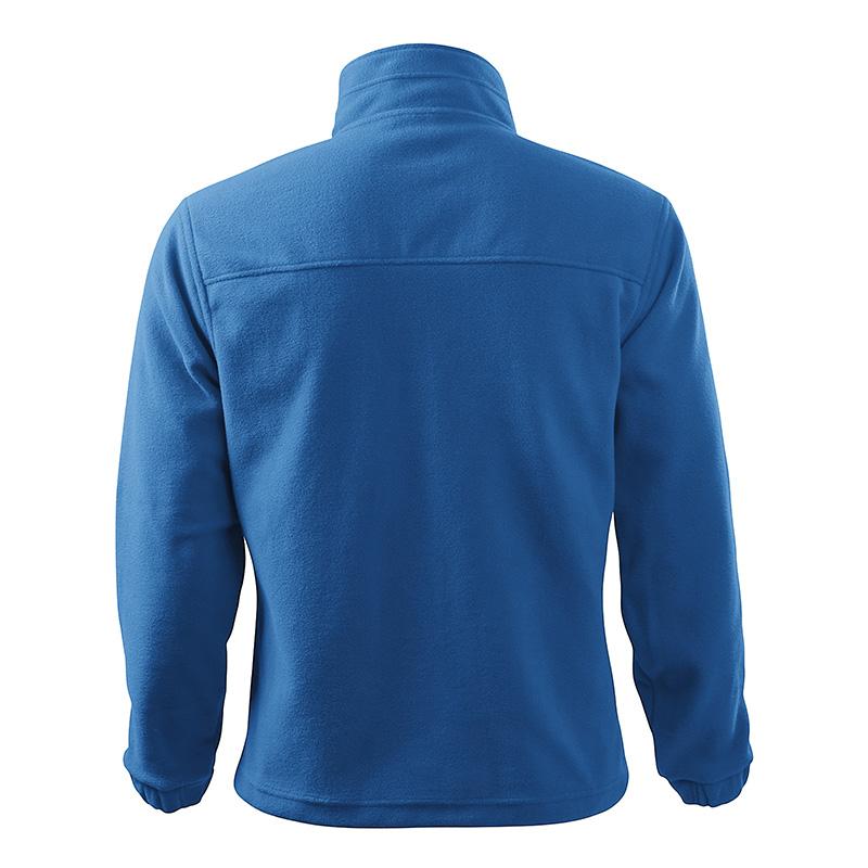 bleu azur