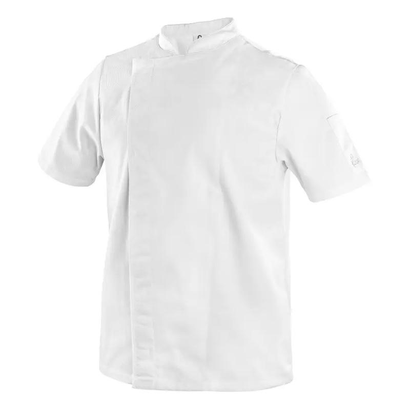 blanc