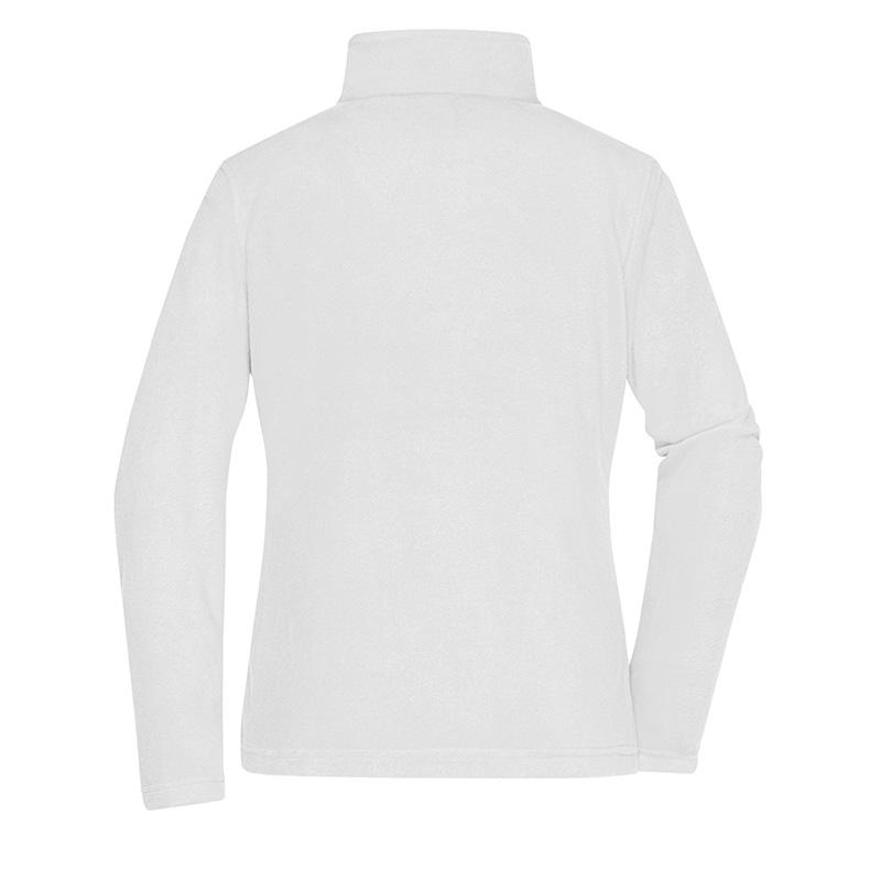 blanc