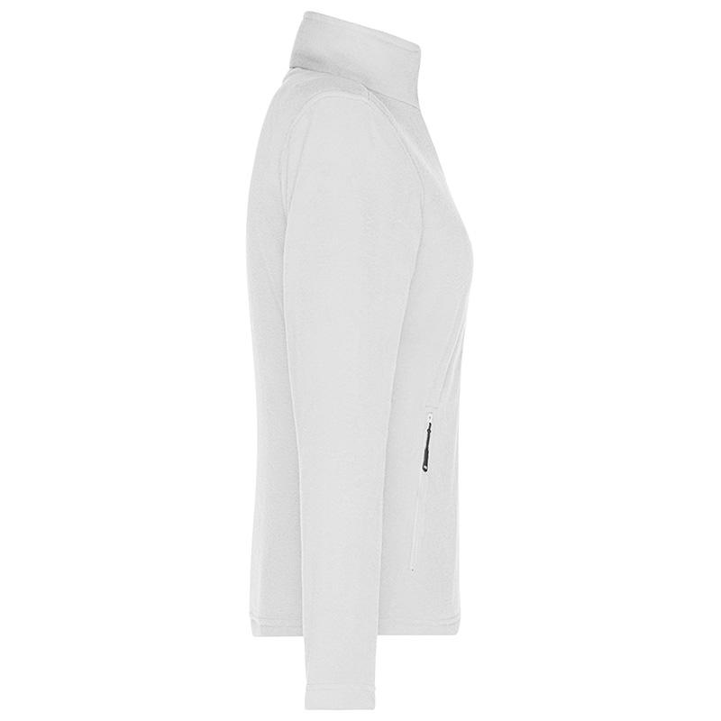 blanc