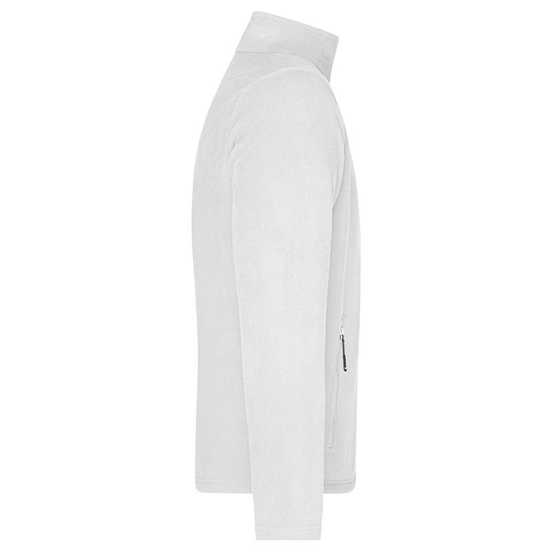 blanc