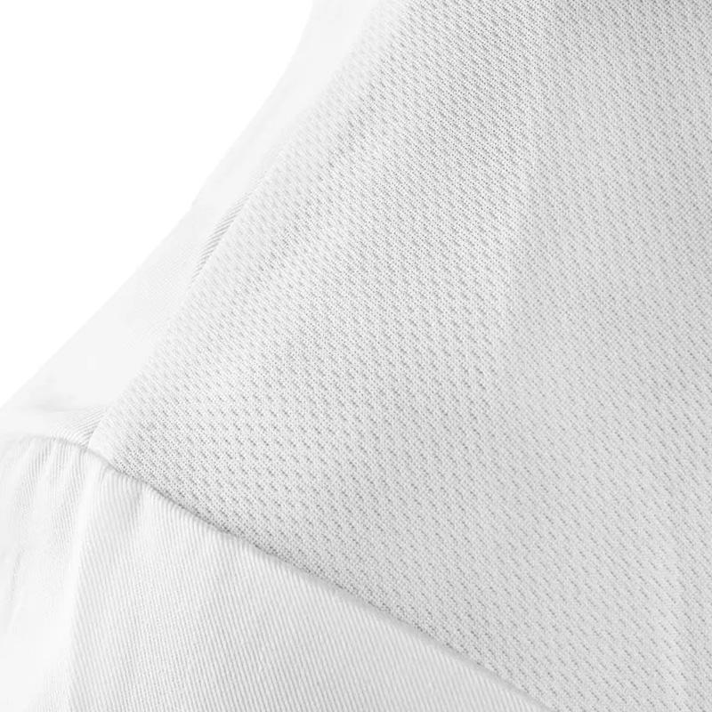 blanc