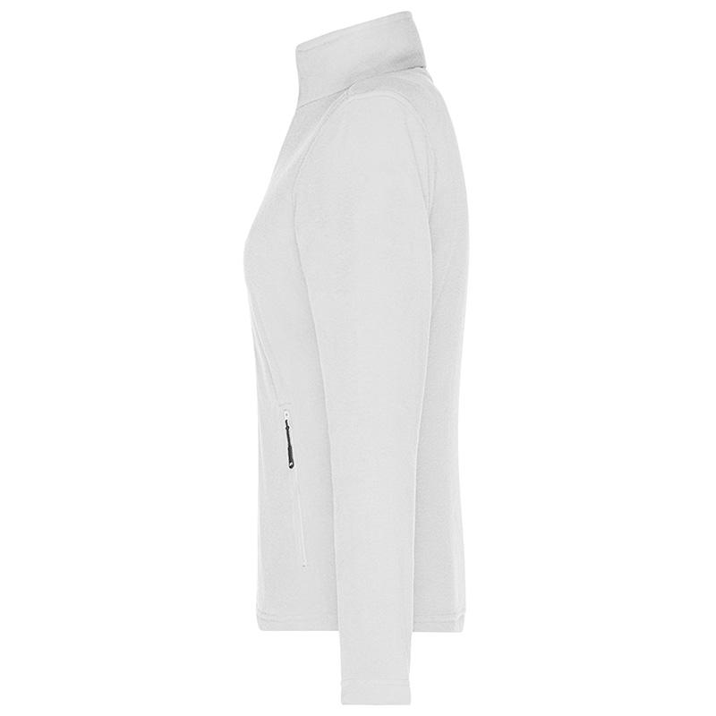 blanc
