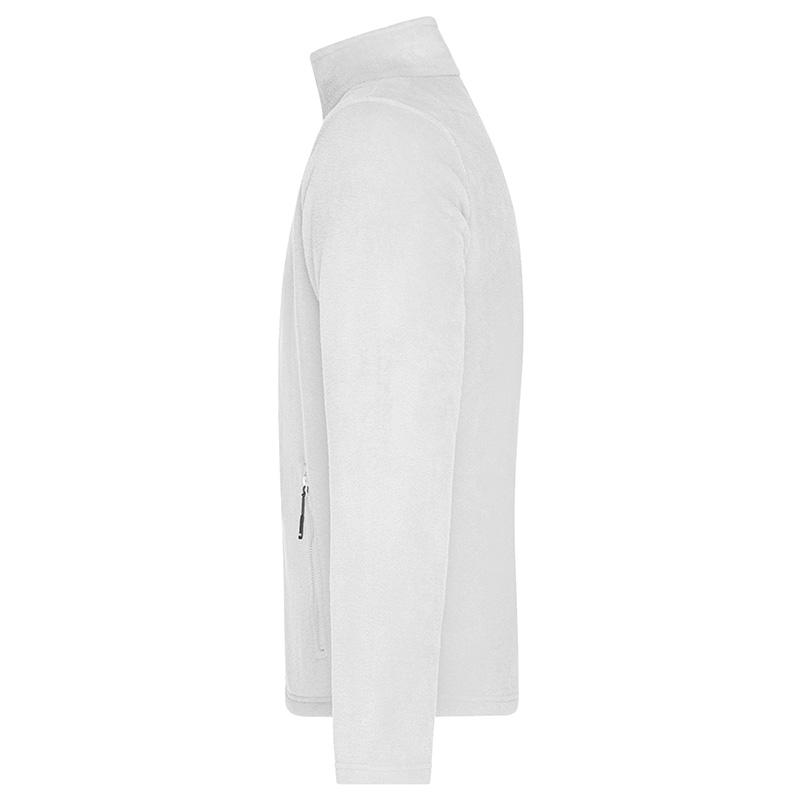 blanc