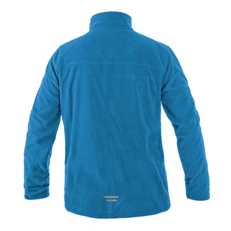 bleu-clair