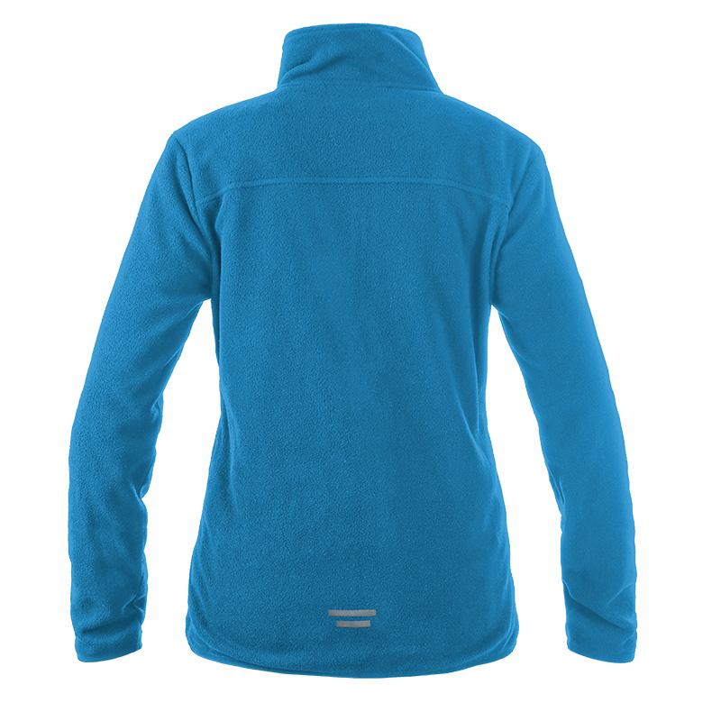 bleu-clair