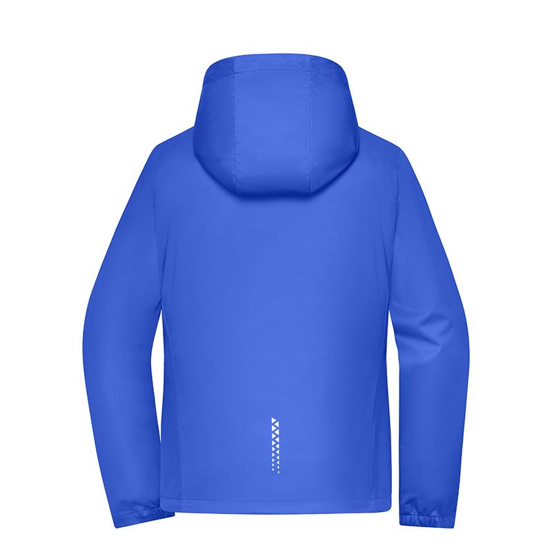 bleu-paon