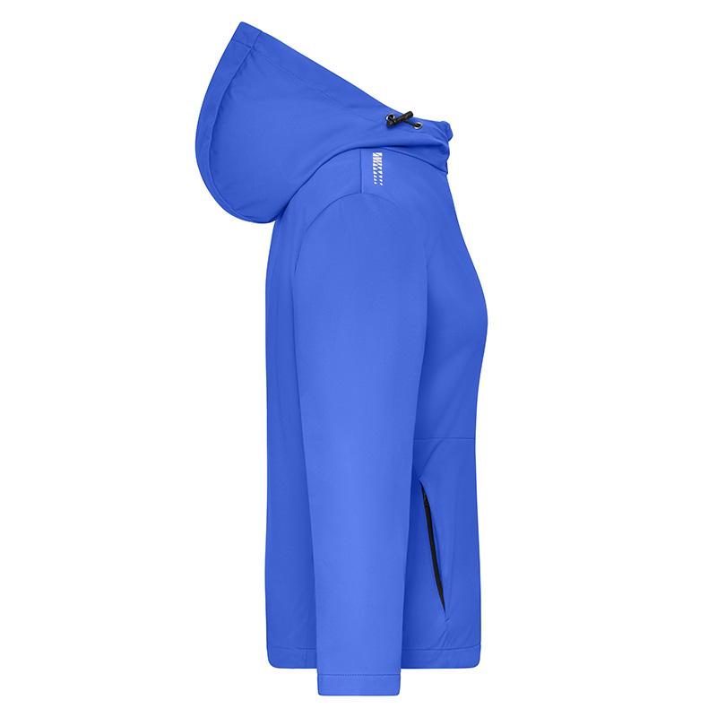 bleu-paon
