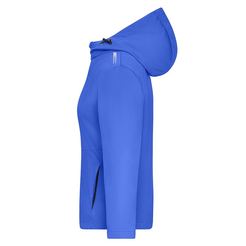 bleu-paon