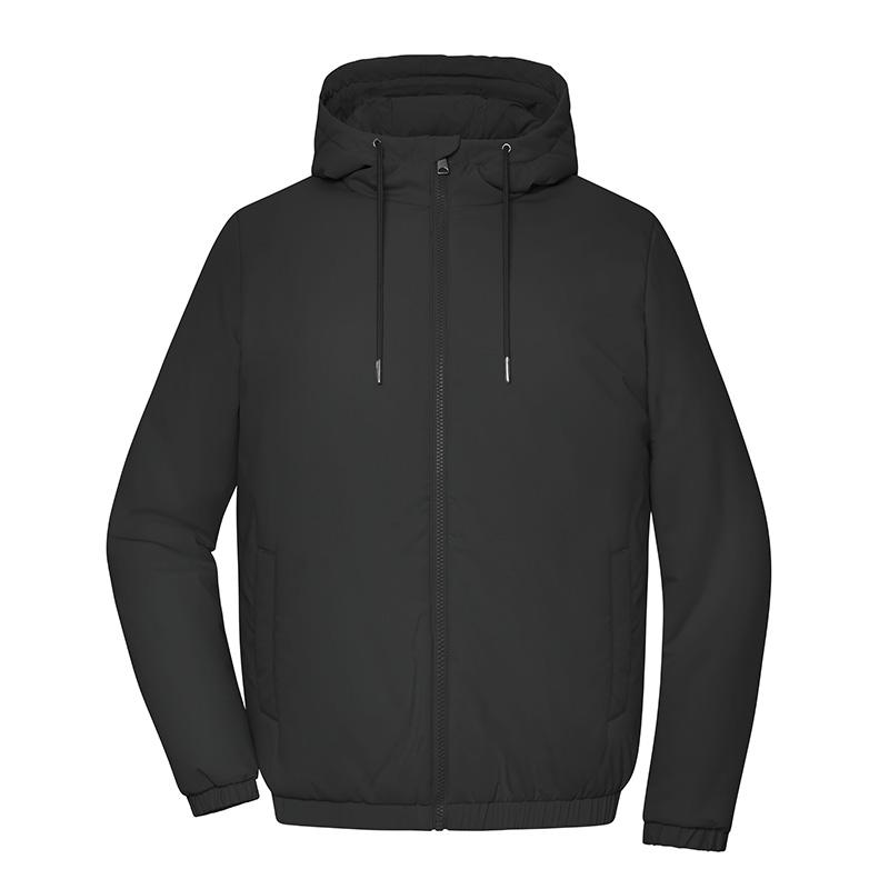 noir