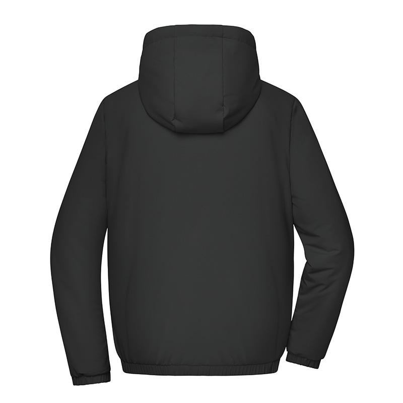 noir