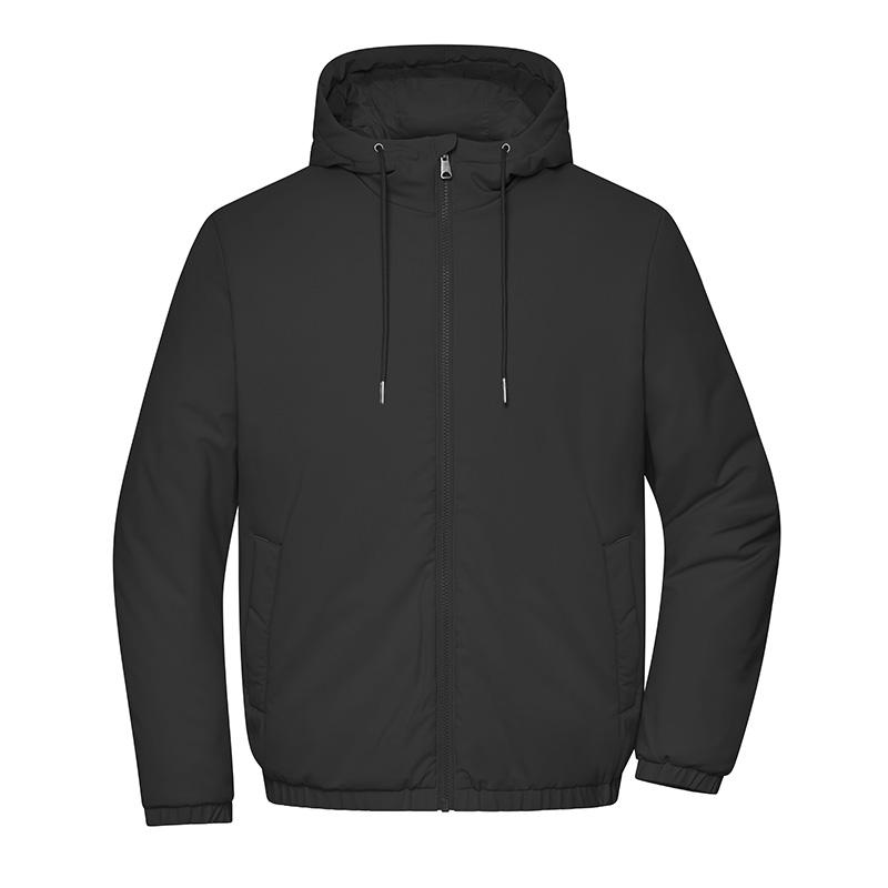 noir