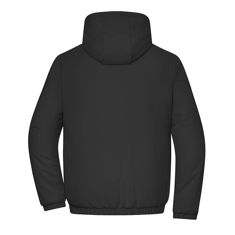 noir