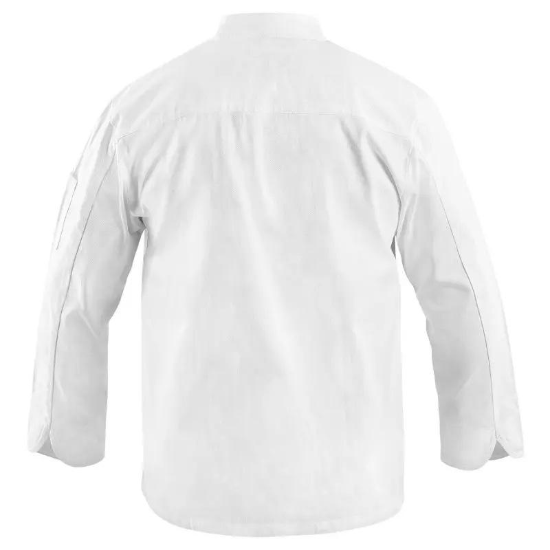 blanc