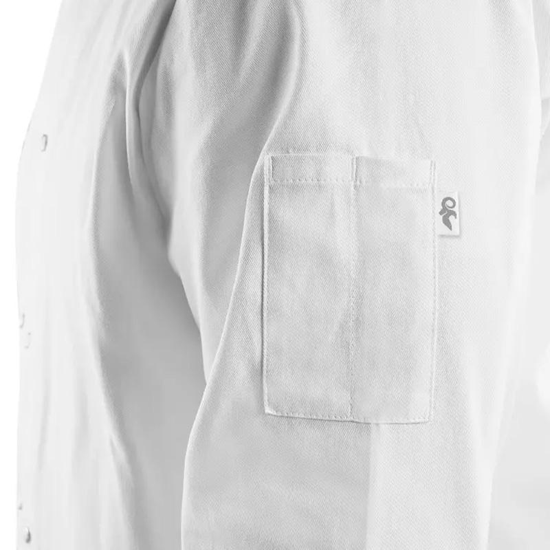 blanc