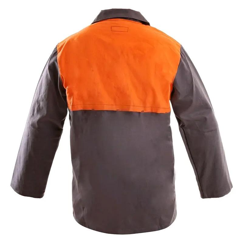 gris-orange