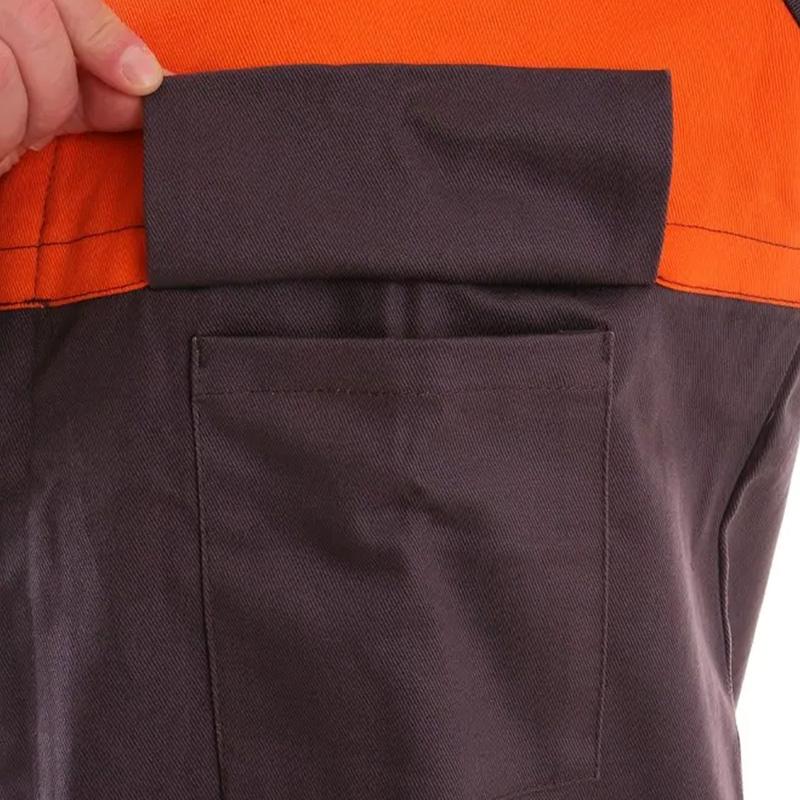 gris-orange