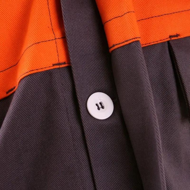 gris-orange