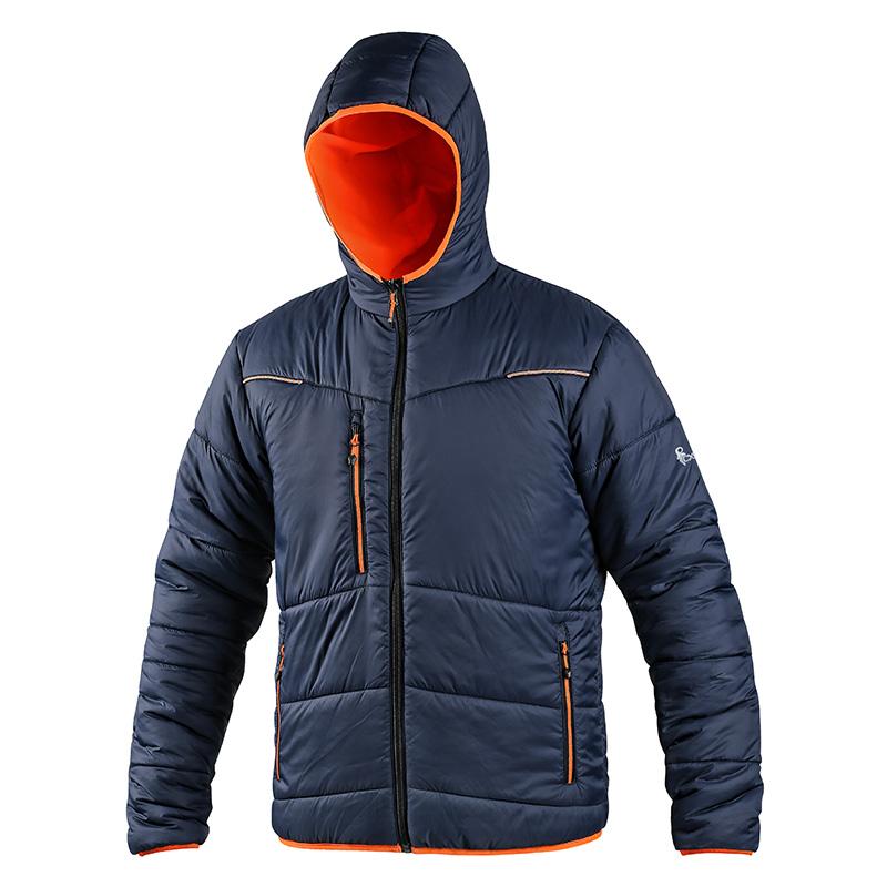orange HV-marine