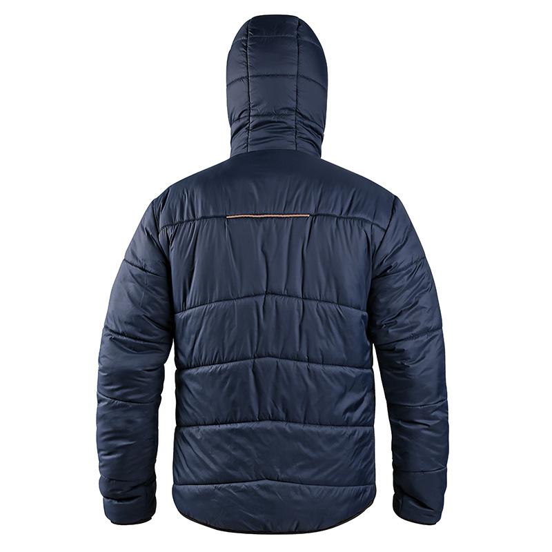 orange HV-marine