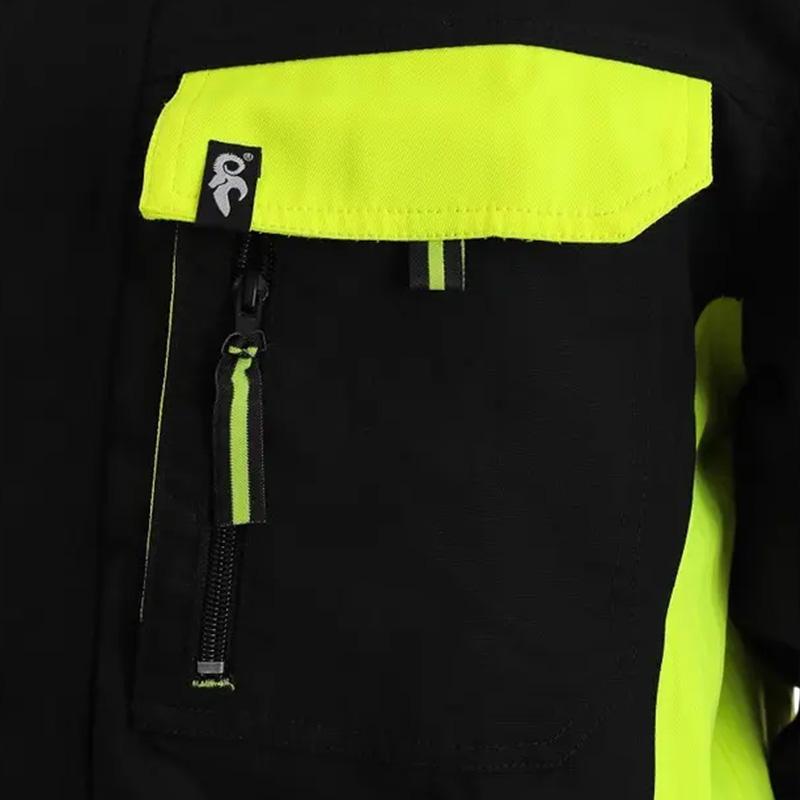 noir-jaune