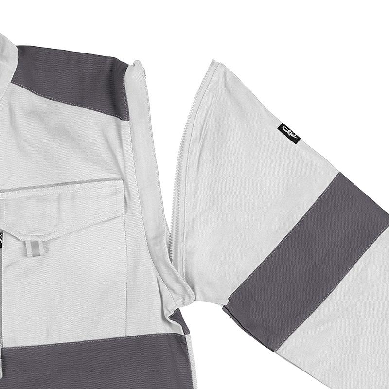 blanc-gris